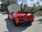 Chevrolet Corvette ZR1 3LZ de 2025