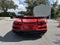 Chevrolet Corvette ZR1 3LZ de 2025