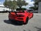 Chevrolet Corvette ZR1 3LZ de 2025