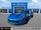 Chevrolet Corvette Stingray Z51 2LT 2014