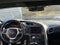 Chevrolet Corvette Stingray Z51 2LT 2014
