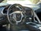 Chevrolet Corvette Stingray Z51 2LT 2014