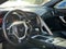 Chevrolet Corvette Stingray Z51 2LT 2014