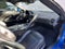 Chevrolet Corvette Stingray Z51 2LT 2014