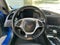 Chevrolet Corvette Stingray Z51 2LT 2014