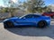 Chevrolet Corvette Stingray Z51 2LT 2014