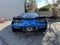 Chevrolet Corvette Stingray Z51 2LT 2014