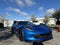 Chevrolet Corvette Stingray Z51 2LT 2014