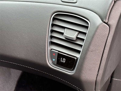 Chevrolet Corvette Z06 Z06 1LZ 2016