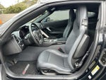 Chevrolet Corvette Z06 Z06 1LZ 2016