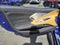 Chevrolet Corvette ZR1X 3LZ de 2026