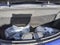 Chevrolet Corvette ZR1X 3LZ de 2026