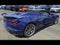 Chevrolet Corvette ZR1X 3LZ de 2026