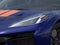 Chevrolet Corvette ZR1X 3LZ 2026