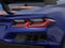 Chevrolet Corvette ZR1X 3LZ 2026