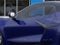 Chevrolet Corvette ZR1X 3LZ 2026