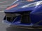 Chevrolet Corvette ZR1X 3LZ 2026