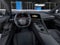 Chevrolet Corvette ZR1X 3LZ 2026