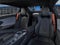 Chevrolet Corvette ZR1X 3LZ 2026