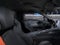 Chevrolet Corvette ZR1X 3LZ 2026