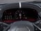 Chevrolet Corvette ZR1X 3LZ 2026