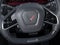 Chevrolet Corvette ZR1X 3LZ 2026