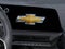 Chevrolet Corvette ZR1X 3LZ 2026