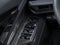 Chevrolet Corvette ZR1X 3LZ 2026