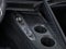 Chevrolet Corvette ZR1X 3LZ 2026
