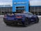 Chevrolet Corvette ZR1X 3LZ 2026