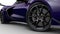 Chevrolet Corvette ZR1X 3LZ 2026