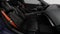 Chevrolet Corvette ZR1X 3LZ 2026