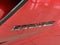 Chevrolet Corvette Grand Sport 1LT 2027