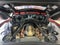 Chevrolet Corvette Grand Sport 1LT 2027