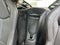 Chevrolet Corvette Grand Sport 1LT 2027