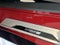 Chevrolet Corvette Grand Sport 1LT 2027