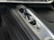 Chevrolet Corvette Grand Sport 1LT 2027