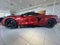 Chevrolet Corvette Grand Sport 1LT 2027