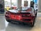 Chevrolet Corvette Grand Sport 1LT 2027