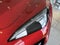 Chevrolet Corvette Grand Sport 1LT 2027