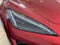 Chevrolet Corvette Grand Sport 1LT 2027