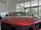 Chevrolet Corvette Grand Sport 1LT 2027