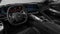 Chevrolet Corvette Grand Sport 1LT 2027