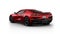 Chevrolet Corvette Grand Sport 1LT 2027