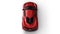 Chevrolet Corvette Grand Sport 1LT 2027