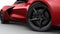 Chevrolet Corvette Grand Sport 1LT 2027