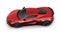 Chevrolet Corvette Grand Sport 1LT 2027
