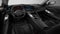 Chevrolet Corvette Grand Sport 1LT 2027