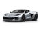 Chevrolet Corvette Grand Sport 3LT de 2027