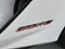 Chevrolet Corvette Grand Sport 3LT de 2027